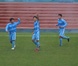 試合シーン27