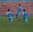 試合シーン28