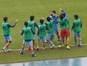 試合シーン29