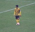 試合シーン30