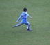 試合シーン31