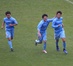 試合シーン32