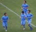 試合シーン33
