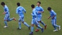 試合シーン34