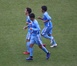 試合シーン35