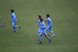 試合シーン36