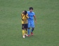 試合シーン39