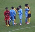 試合シーン40