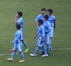 試合シーン41