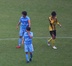 試合シーン42