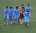 試合シーン43
