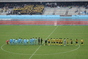 試合シーン44