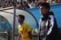 試合シーン01