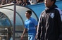 試合シーン02