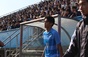 試合シーン03