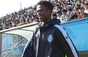 試合シーン04