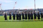 試合シーン05