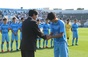試合シーン06
