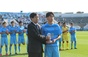 試合シーン07