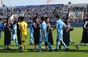 試合シーン08