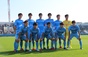 試合シーン09