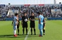 試合シーン11