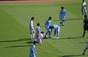 試合シーン13