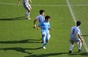 試合シーン14