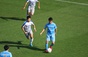 試合シーン15