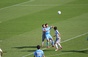 試合シーン18