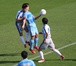 試合シーン19