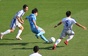 試合シーン20