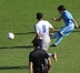 試合シーン22