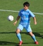 試合シーン24