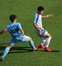 試合シーン25