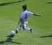 試合シーン26