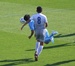 試合シーン27