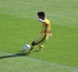 試合シーン28