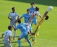 試合シーン29