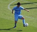 試合シーン31