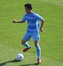 試合シーン32