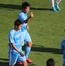 試合シーン34