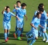 試合シーン37