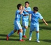 試合シーン38