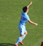 試合シーン39