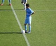 試合シーン40