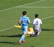 試合シーン43