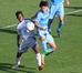 試合シーン44
