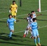 試合シーン45
