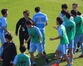 試合シーン47